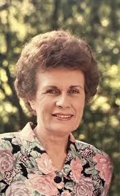 Mary Rose Skrobarczyk