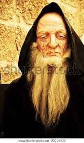 63+ Thousand Monk White Royalty-Free Images, Stock Photos & Pictures