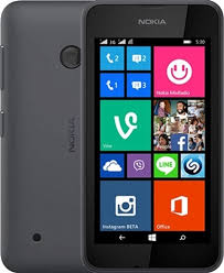 Maybe you would like to learn more about one of these? Nokia Lumia 530 Dual Sim 4gb Preto Livre C Cex Pt Buy Sell Donate