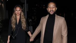 How can i copy translations to the vocabulary trainer? Spezielle Musik So Kriegt John Legend Seine Frau Ins Bett Promiflash De