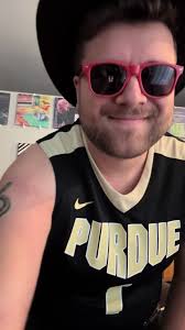 Purdue Basketball: Overcoming Haters in March Madness