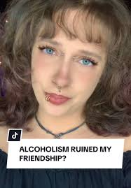 Faye Bingham Apology