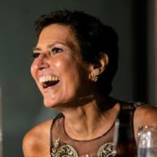 Leslie Gilbert Obituary August 21, 2018