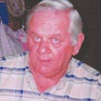 Obituary: Eldon 'Bud' Lewis McAfee Jr., 70, of Hannibal