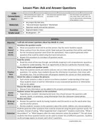 Resources Ri 2 5 Reading Street Exploring Space With An