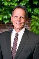 James Wheat Obituary (1946