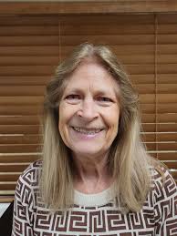 Team 1 — The Learning Path, LLC