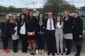 Ch-ch-ch-ch-Changes*