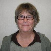 30+ "Fran Fields" profiles