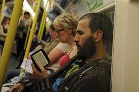 Maybe you would like to learn more about one of these? Liburan Naik Kereta Jangan Lupa Baca Doa Naik Kereta Api Ini Islami Dot Co