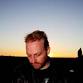 Boo Hewerdine & Reg Meuross event image