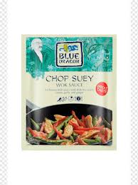 This is blue dragon | y2 | sweet chilli sauce by the kitchen on vimeo, the home for high quality videos and the people who love them. Chop Suey Recipe Sweet And Sour Vegetarian Cuisine Sauce Meat Food Cooking Convenience Food Png Pngwing