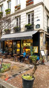 Parisian Cafe Parisian Cafe Paris Coffee Shop Coffee In Paris