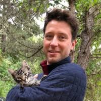 50+ "Andy Medley" profiles