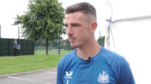 Jun 22, 2021 · newcastle united make contact for three man united players. Newcastle United Players Urge Fans To Get Vaccinated Itv News Tyne Tees