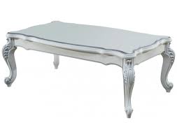 Wedding restrictions new york : Couchtisch Barock Weiss Online Bei Poco Kaufen