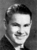 Time For Yet Another Titanic Battle with UCLA.