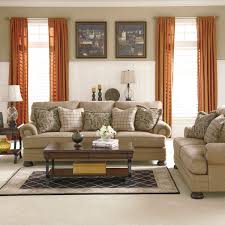 Windsor Canapea Stofa 3 Locuri 5 Perne Decor Sofa And Loveseat Set Cheap Living Room Sets Living Room Furniture