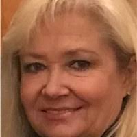 90+ "Darla" profiles