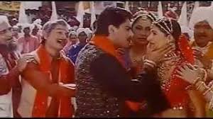 Chandanpur celebrates a huge mela every year and this year, they invite a minister to inaugurate it. Mela Lyrics And Video Of Songs From The Movie Mela 2000