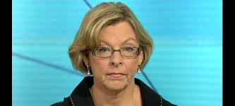 Marci Hamilton EXPOSED :: Marci A. Hamilton Cardozo School of Law