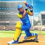 Real cricket 18 brings several innovative ideas … the game size is 2.3 gb, which is too large. Real World Cricket 18 Apk 8 9 Download Free Apk From Apksum