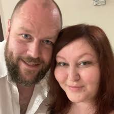 The hotel is made of paper thin walls