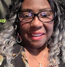 Our own Dr. Marsha Thigpen, Executive Director of Gulf Coast Health Center  recently received a Lifetime Achievement Award for her dedication,  commitment and tireless service to the Southeast Texas community. The award