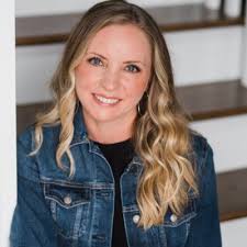 Tiger Pistol Supports Footpath Foundation's Goal to Empower Cleveland Youth  Through Outdoor Experiences