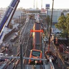 Accidente en metro tacubaya hoy. Yz8unwsq Jxslm