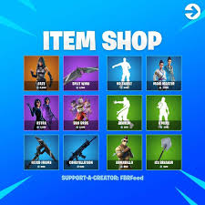 Fortnite Vbucks Generator No Human Verification Ios And Android Vbucks Fortnite Money Vbucks Code Vbucks Printable Vbu In 2020 Pixel Art Constellations Fortnite
