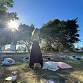 Free Meditation Circle - Soul by the Sea [June 2026]