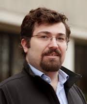 Neumeyer leads coil design team