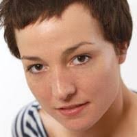 Libby King's Instagram, Twitter & Facebook