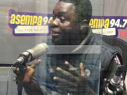 nationwide as Ghanaians elect a president and parliamentarians for the