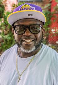 2020 Annual Report — Mission: St. Louis