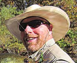 Gary Kittleson's Instagram, Twitter & Facebook