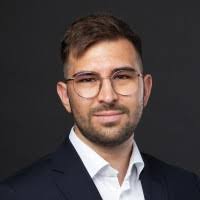 16800+ ".neff" profiles