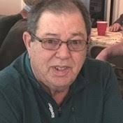 Coston Family Obituaries