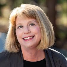 Amazon.com: Monica Travis: books, biography, latest update