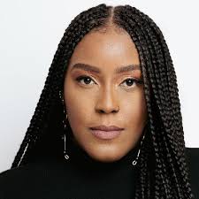 Monica Samuel-Blass (@monicasamuel)