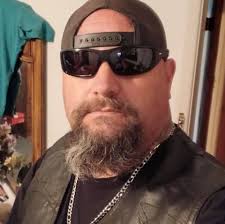 Has anyone buried their loved one