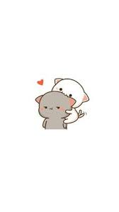 1920pixels x 1110pixels size : 620 Couple Cartoon Photo Ideas In 2021 Couple Cartoon Cartoon Photo Cute Love Cartoons