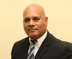 Regular Sessions: DLIS Seminar Room I