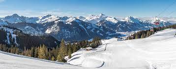 Average annual precipitation for unterjoch is 28 inches. Bergheim Unterjoch Richtig Gemutlich Mit Platz Und Raum Fur Begegnung Im Allgau