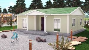 anasayfa yapi prefabrik ev konutlar ve yapilar fiyatlari villa evler bina