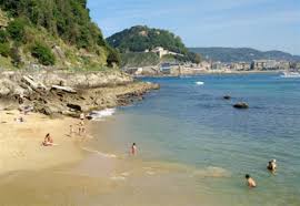 Image result for Faroa