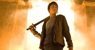 (2010) after learning he is the son of poseidon, a youth (logan lerman) must prevent a war among the gods and rescue his mother from hades, king of the under. Percy Jackson The Olympians Release Date Plot Cast News And All You Need To Know About The Disney Series Meaww