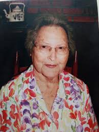 🕊️ 🕊️ Both, my mom and dad passed away from cancer in the mid 2000s. My  dad passed from liver cancer, and my mom passed from ovarian cancer🤦🏾‍♂️.  My life was a