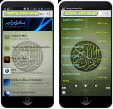 Aplikasi surah lazim dalam sholat membantu anda mengingat kepada allah swt, memohon ampun dosa dosa yang telah dilakukan. Surah Lazim Dalam Solat Apk Download For Android Latest Version 1 0 Com Andromo Dev416584 App395610